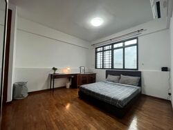 Summerdale (D22), Condominium #562810761